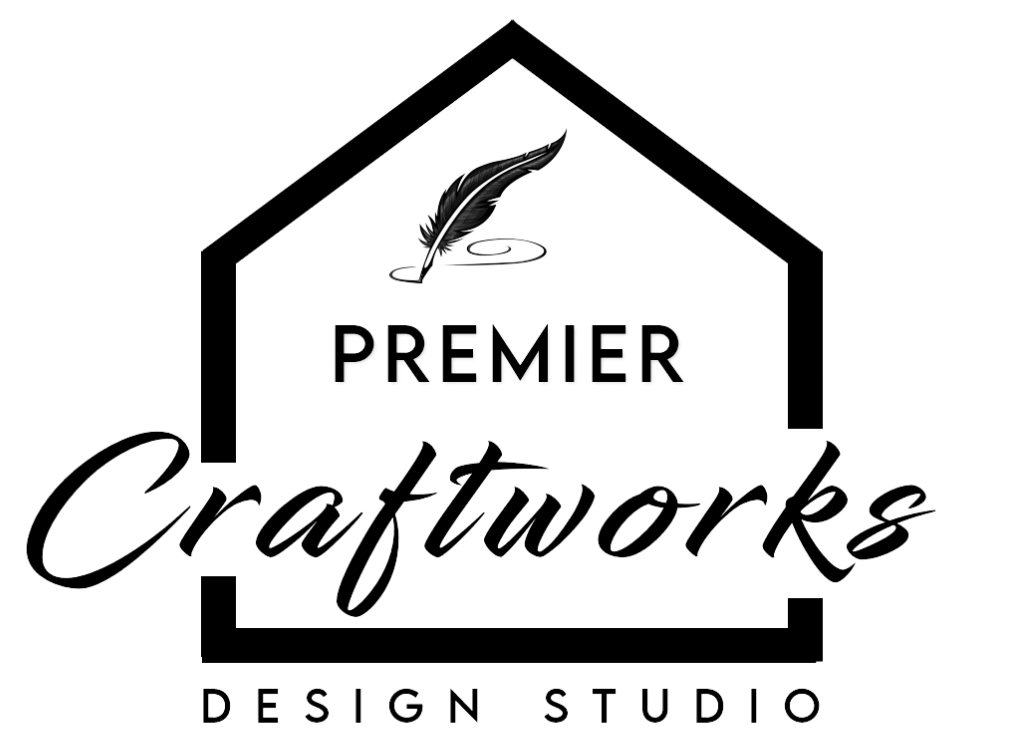 Craftworks Design Studio